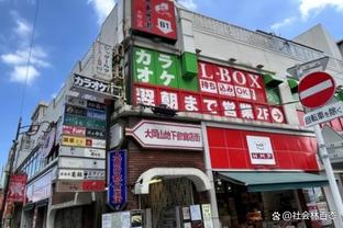 4场全胜轰8球❗国足前2届亚洲杯前2轮火力全开，本届0球原因是？